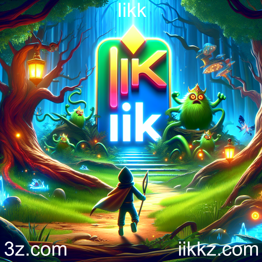 Explorando o Mundo dos Jogos de Aventura