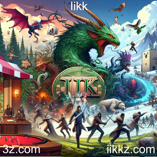 Explorando o Mundo dos RPGs: Uma Aventura de Interpretação e Criatividade